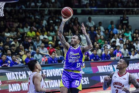 calvin abueva scandal|Calvin Abueva suspended, fined over dirty finger incident.